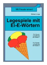 Legespiel mit Ei-E-Wörtern.pdf